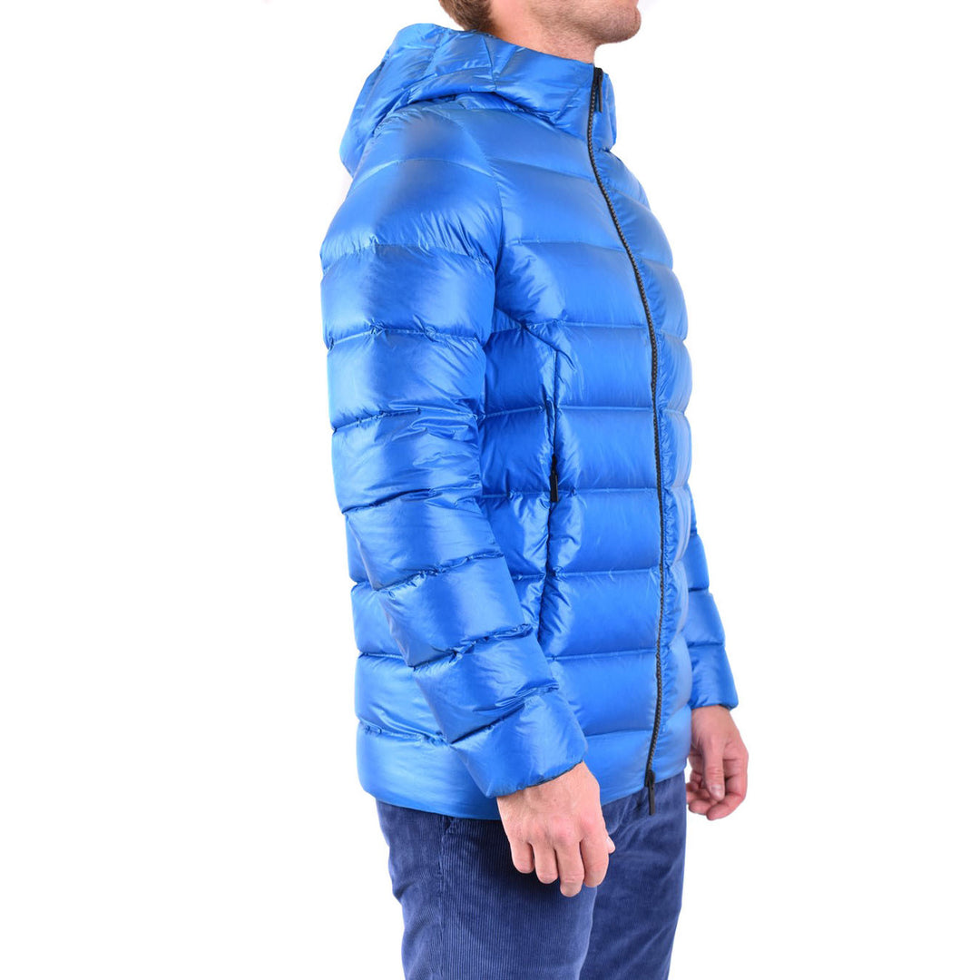 Rrd Men Jacket