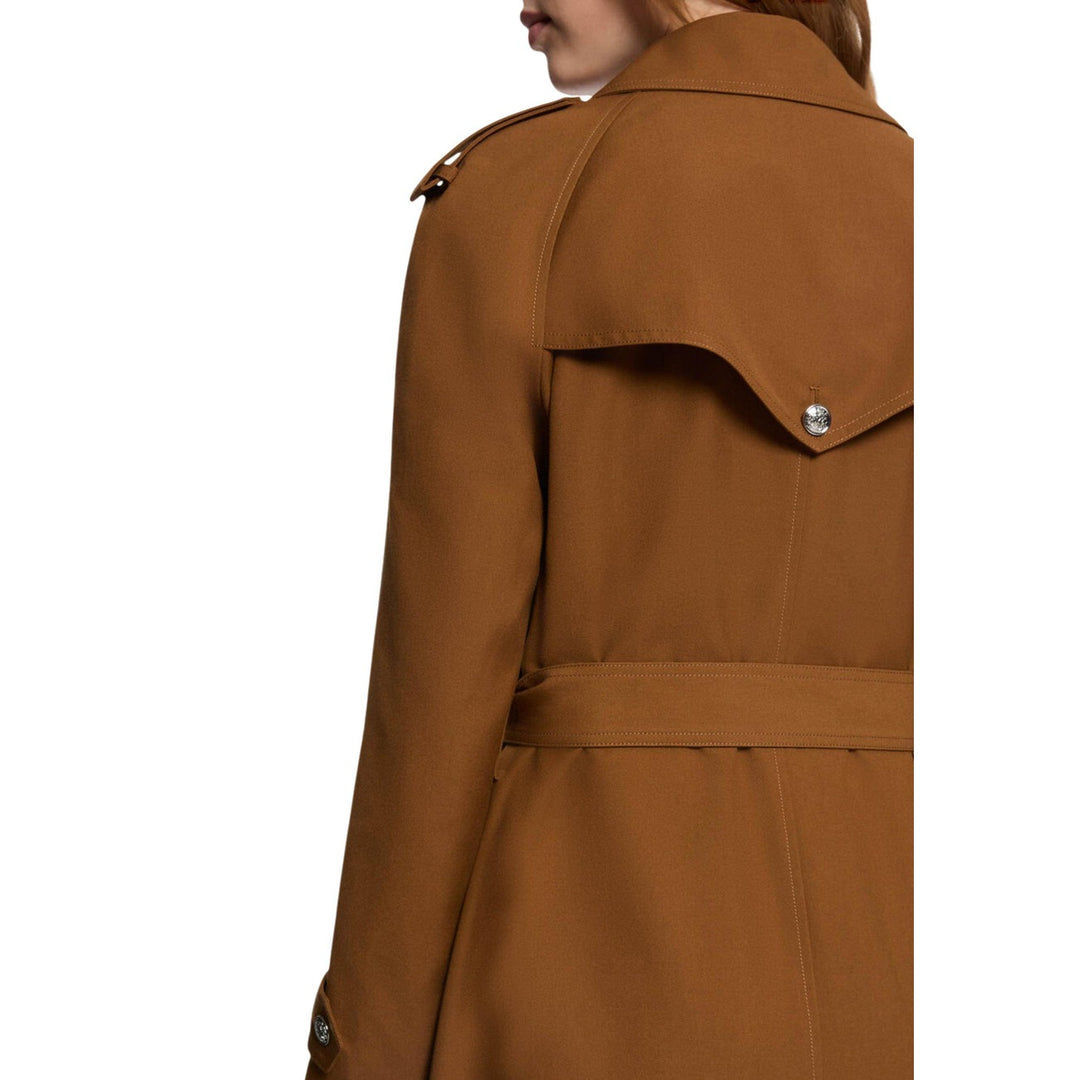 Morgan De Toi  Women Blazer