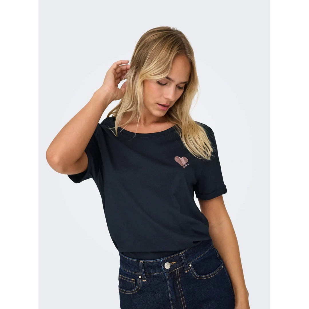 Only  Women T-Shirt