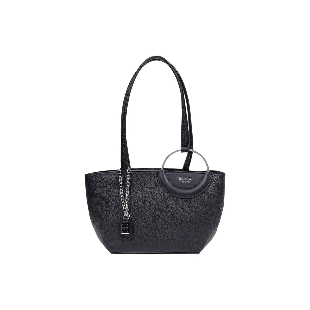 Replay  Women Bag