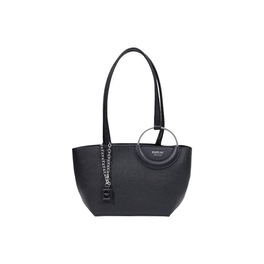 Replay  Women Bag