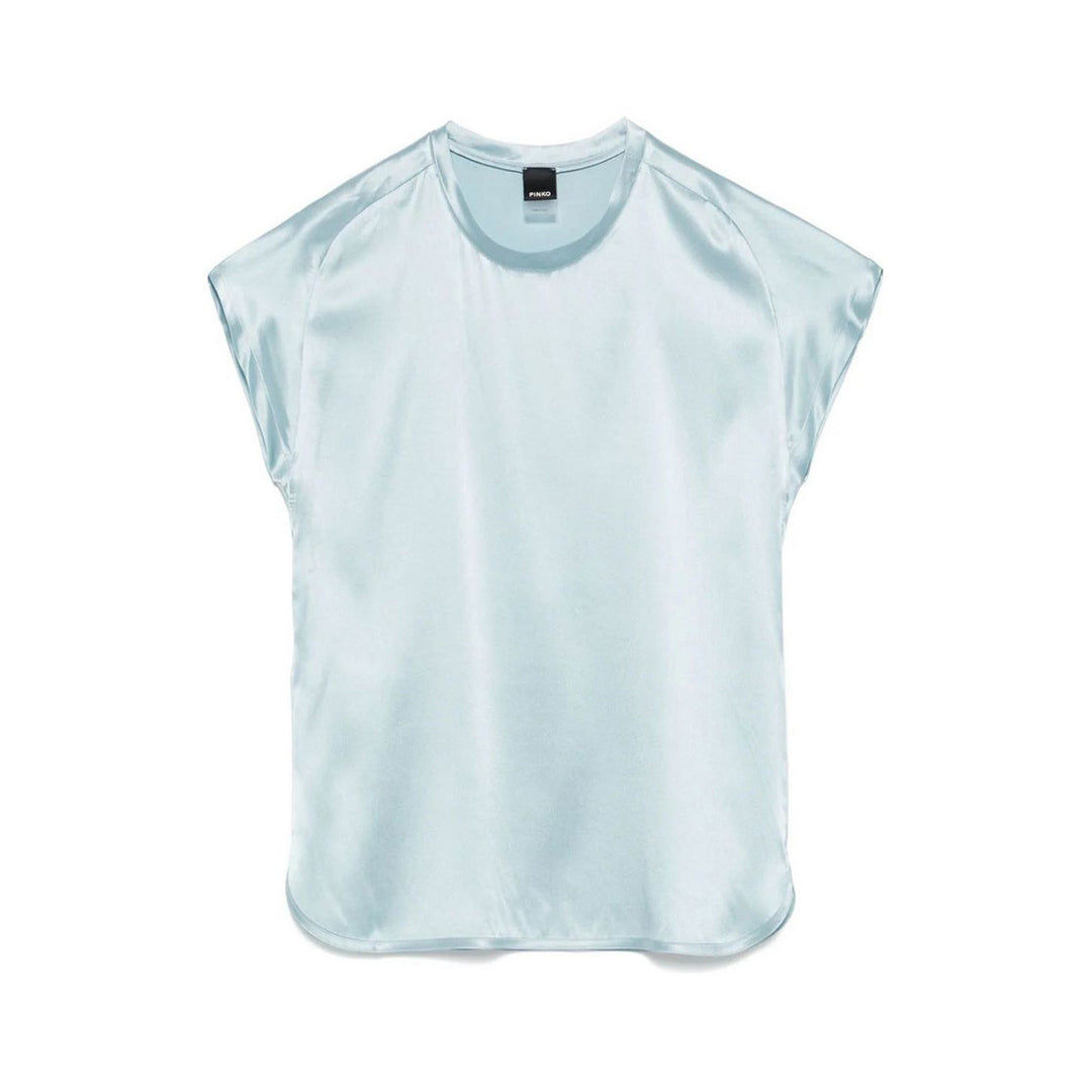 Pinko  Women Blouse