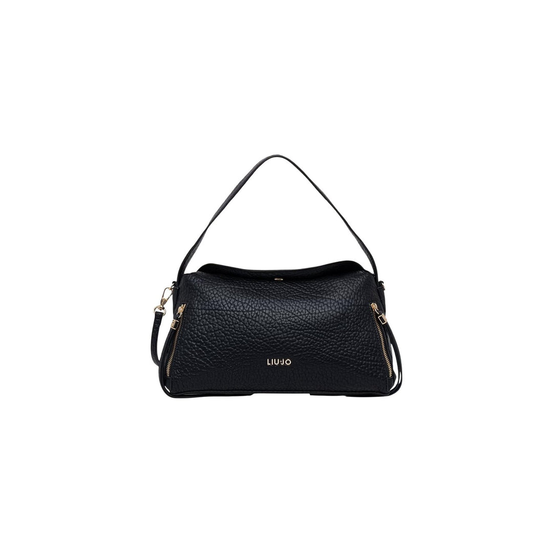 Liu Jo  Women Bag