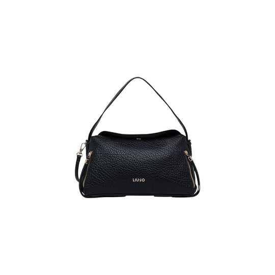 Liu Jo  Women Bag