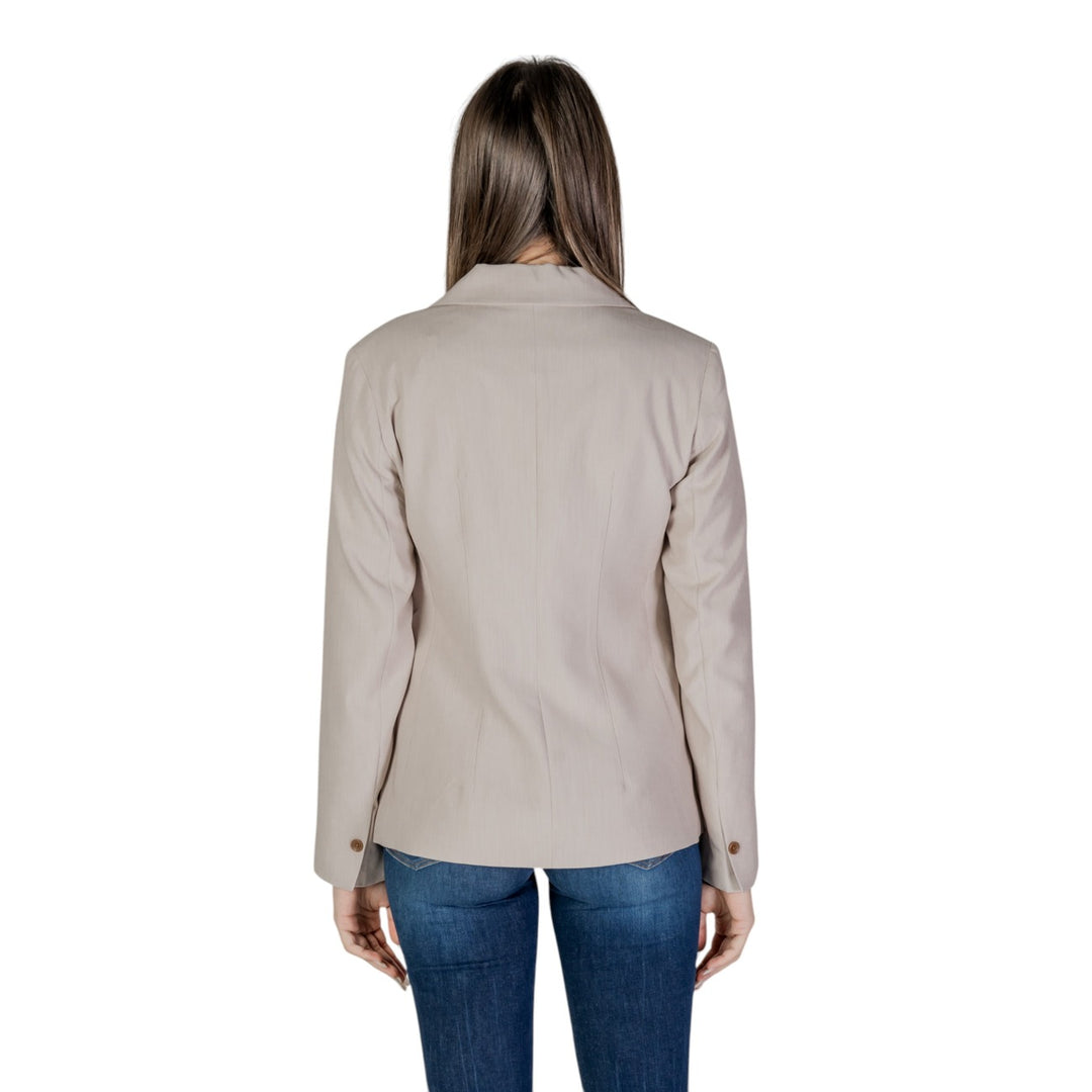 Only  Women Blazer