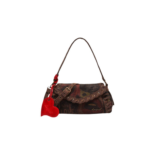 Desigual  Women Bag