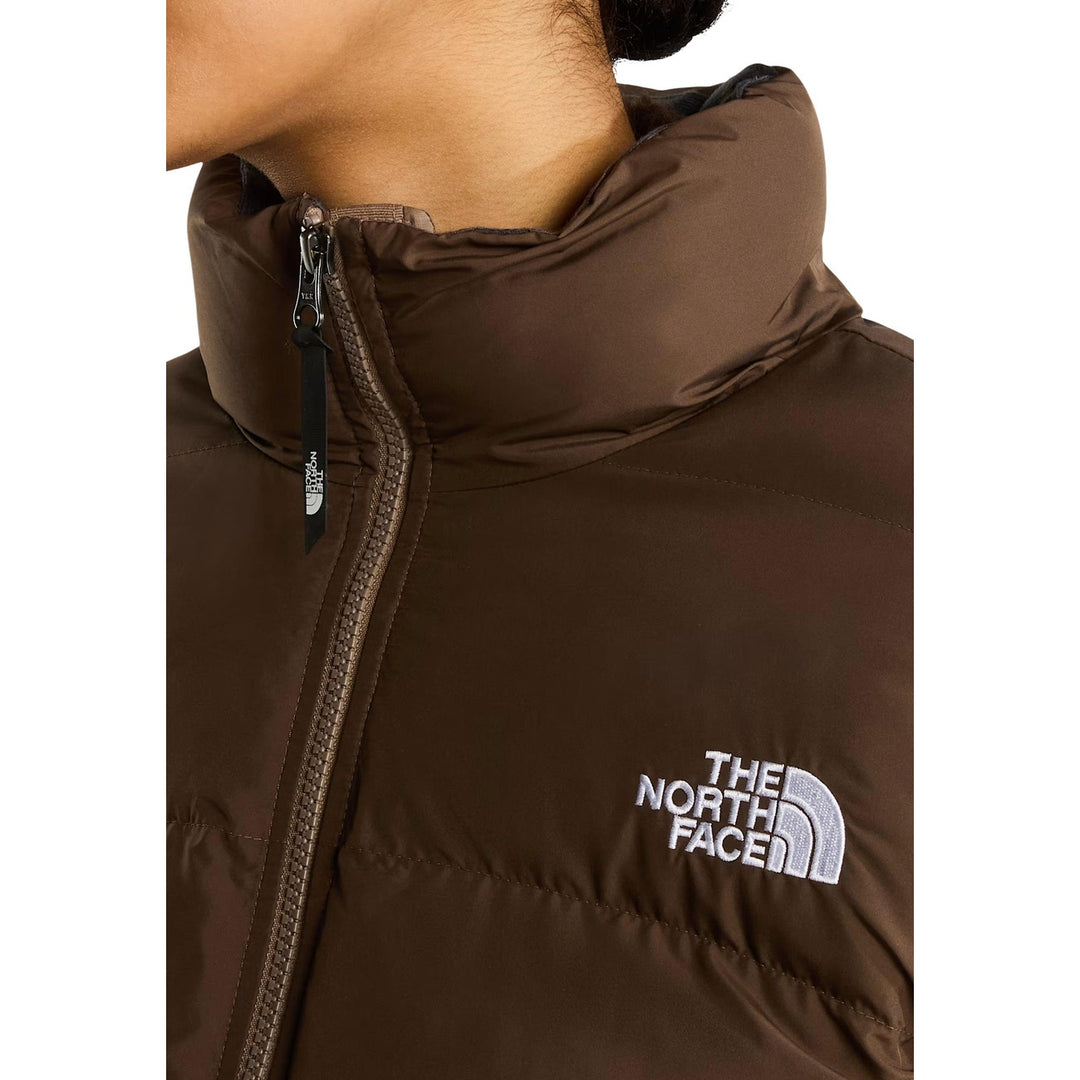 The North Face  Women Jacket