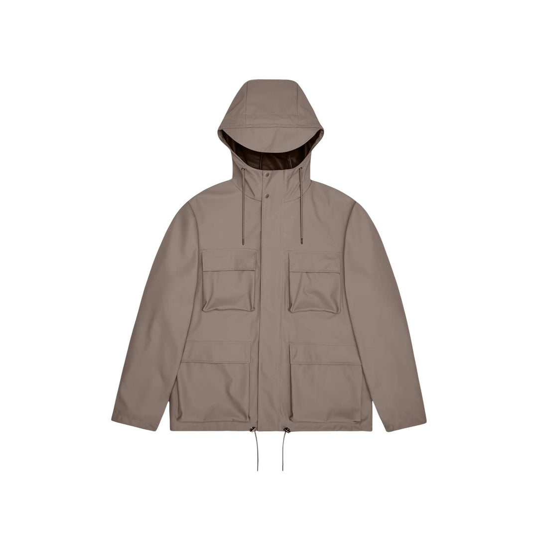 Rains  Women Blazer