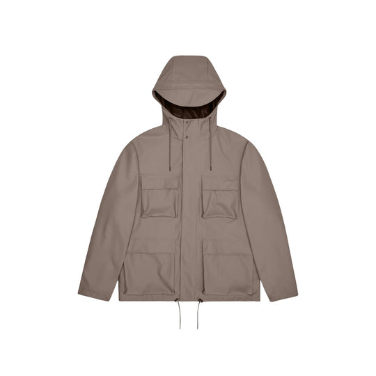 Rains  Women Blazer