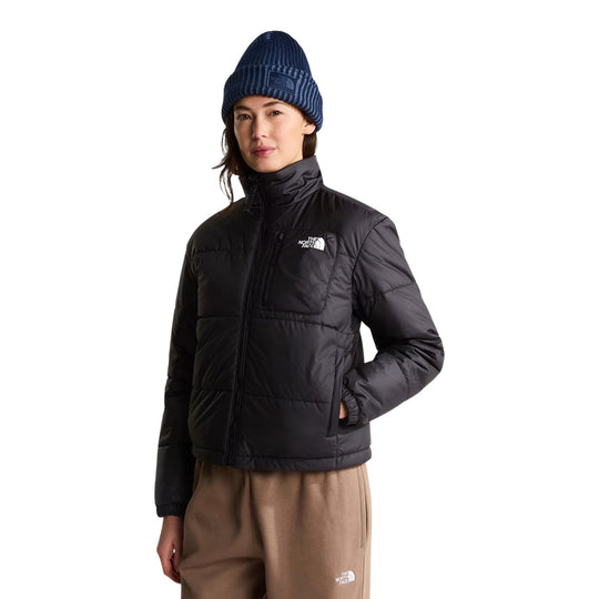 The North Face  Women Jacket