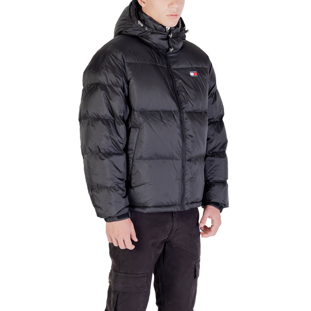 Tommy Hilfiger Jeans Men Jacket