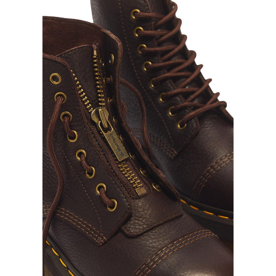 Dr. Martens Women Boots