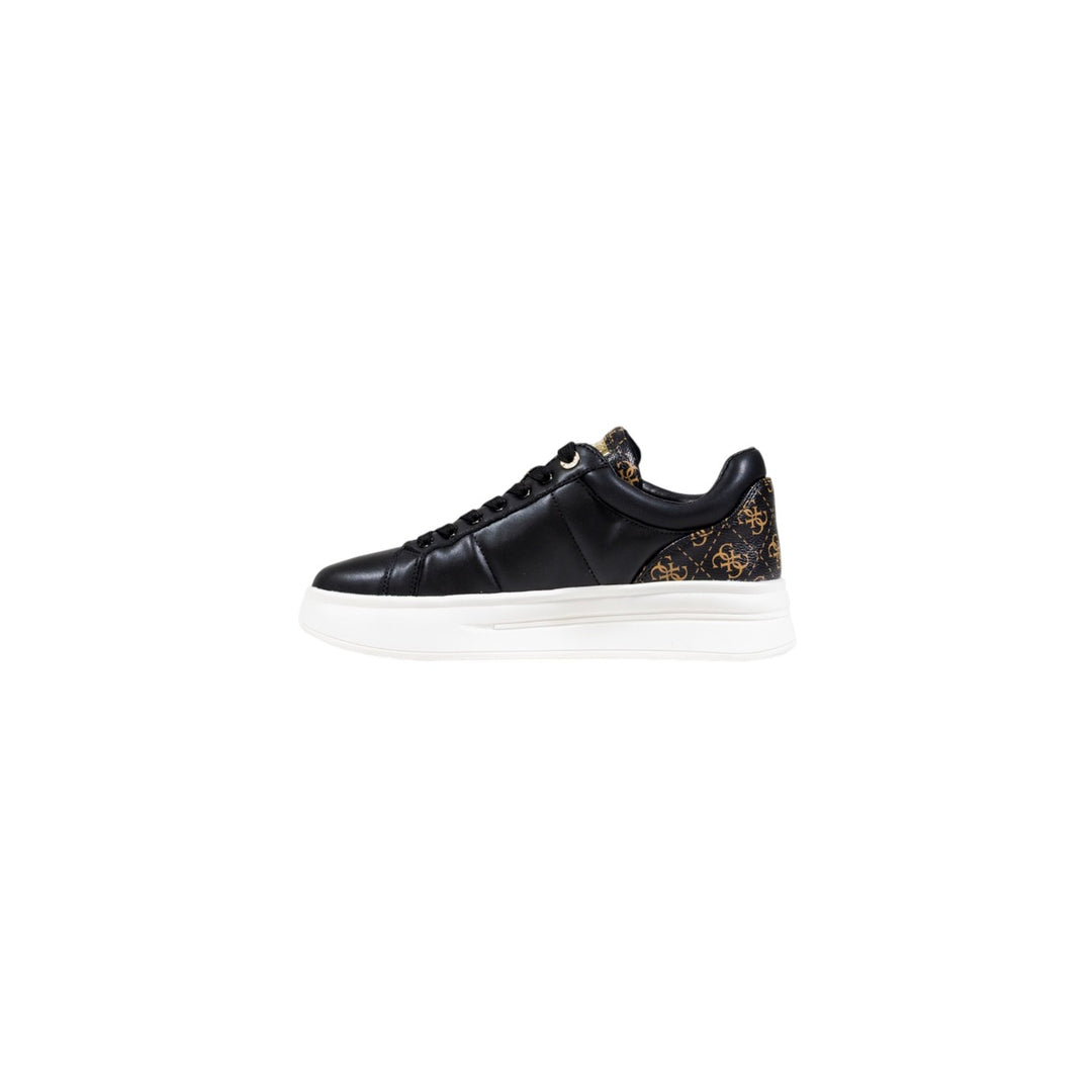 Guess Women Sneakers