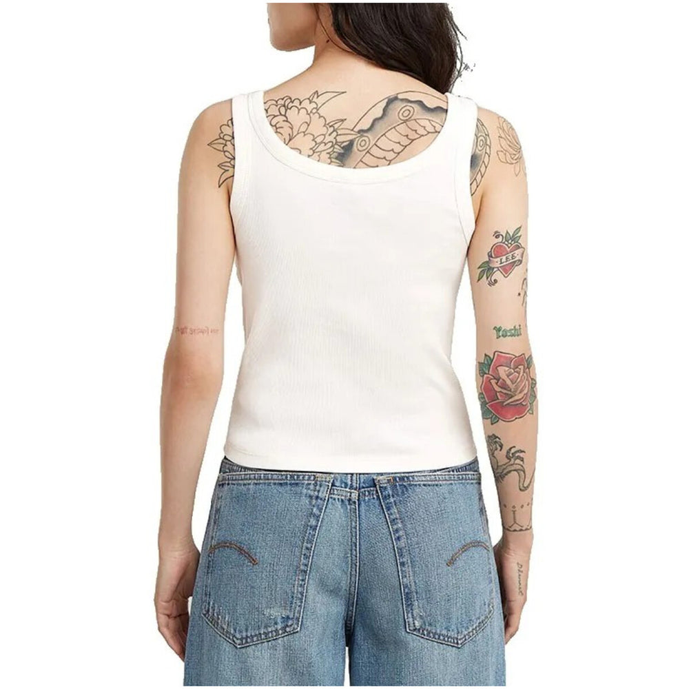 G-star  Women Undershirt