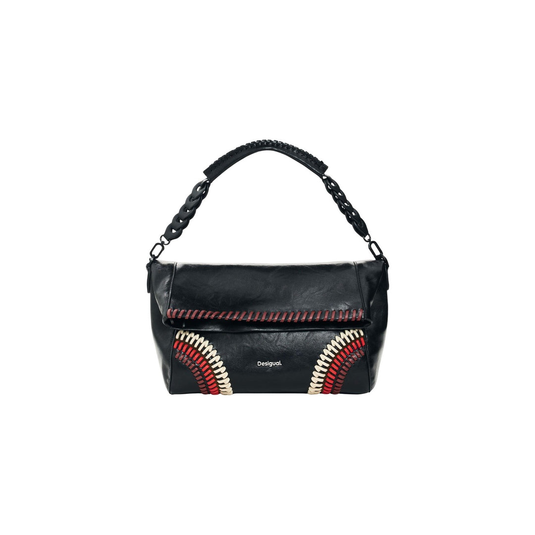 Desigual  Women Bag