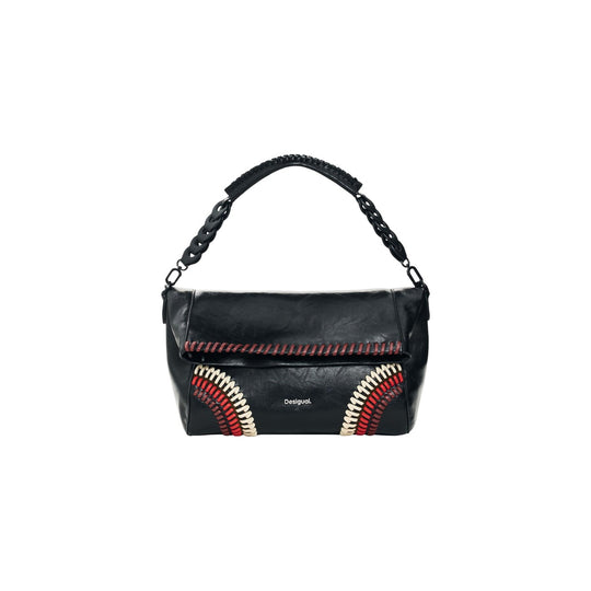Desigual  Women Bag