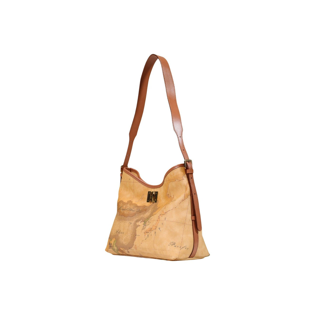 Alviero Martini Prima Classe  Women Bag