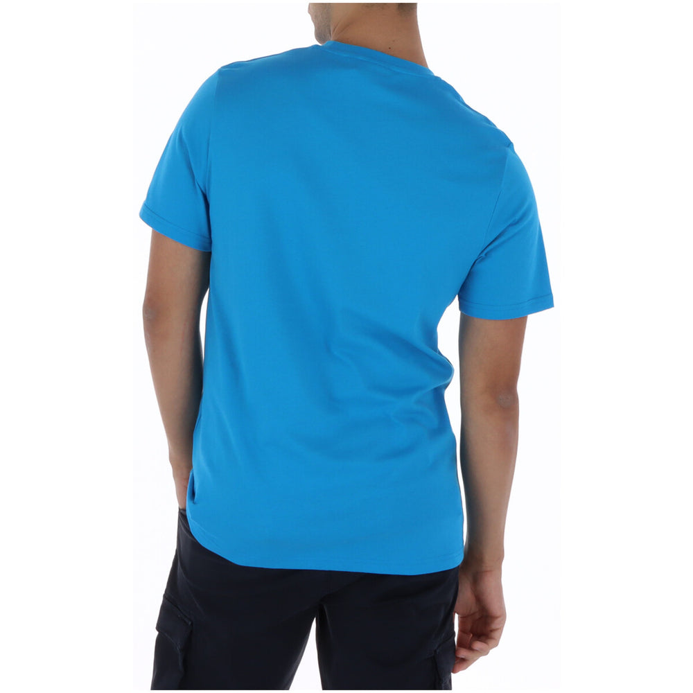 Lyle & Scott Men T-Shirt