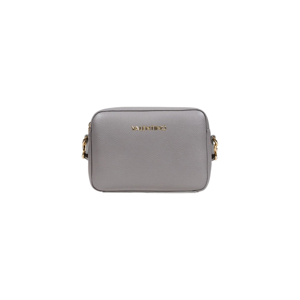 Valentino Bags  Women Bag