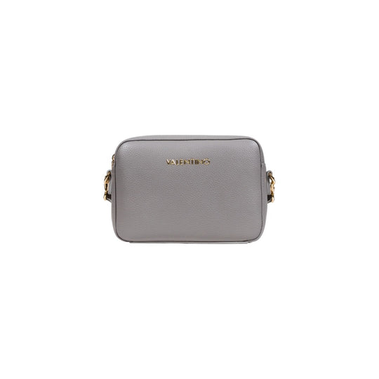 Valentino Bags  Women Bag