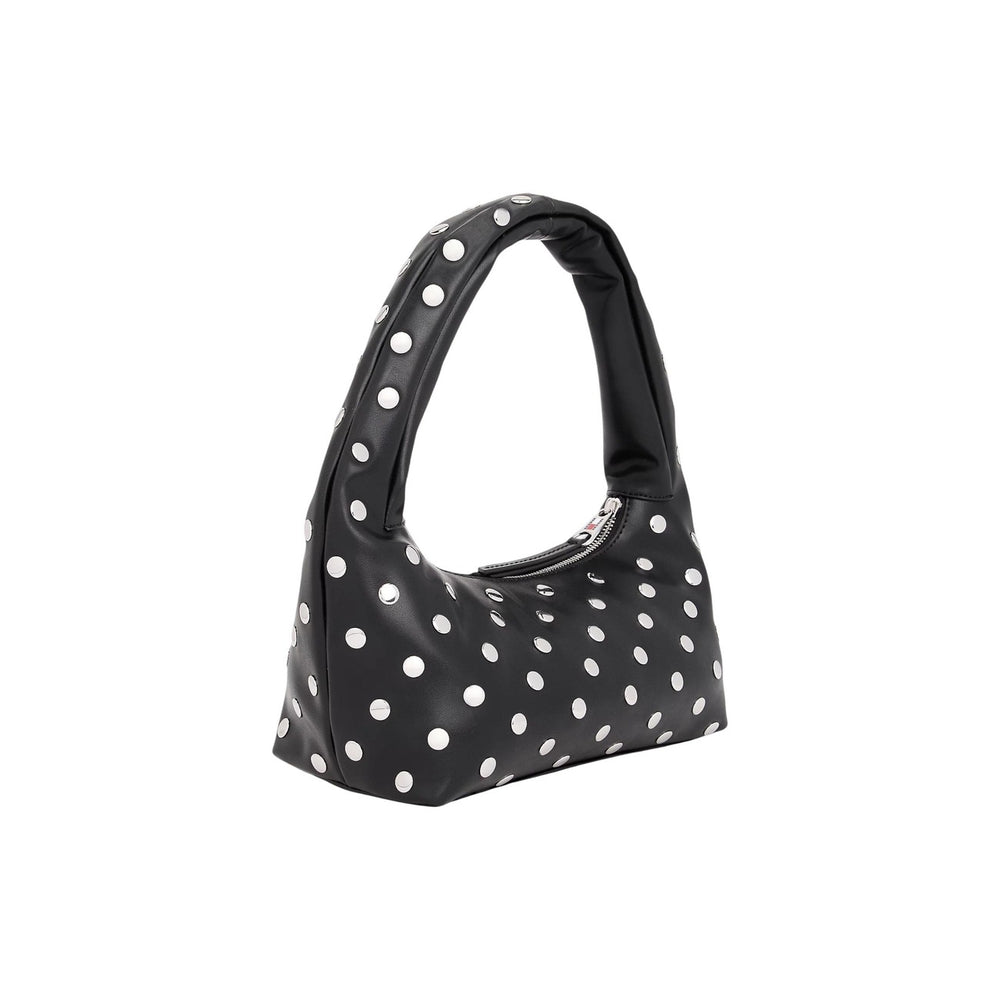 Tommy Hilfiger Jeans  Women Bag