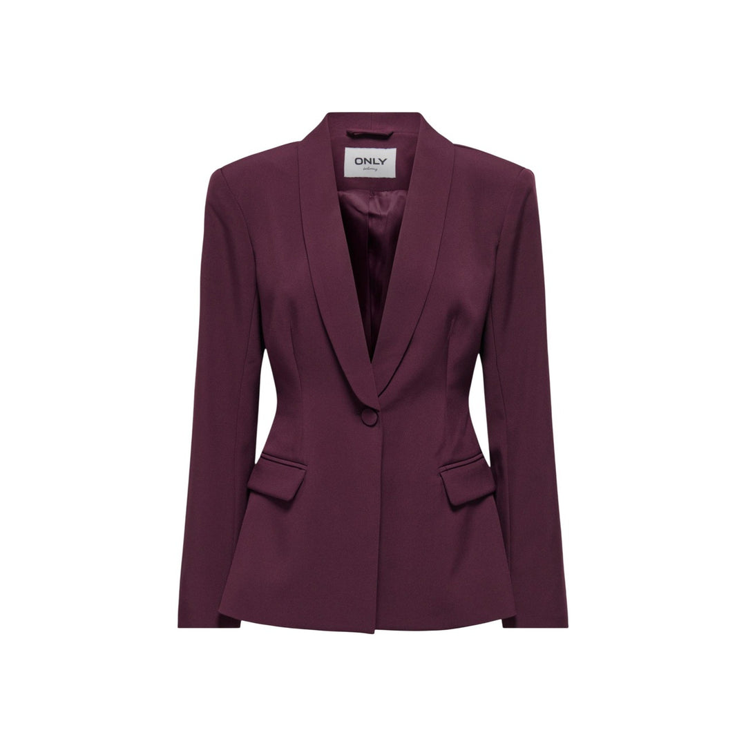 Only  Women Blazer