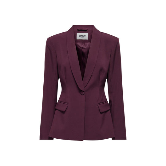 Only  Women Blazer