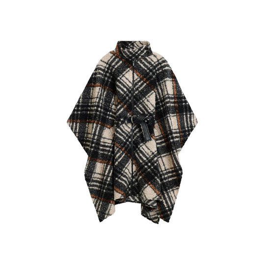 Desigual  Women Blazer