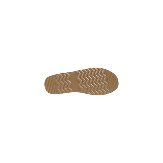 Alviero Martini Prima Classe Women Boots
