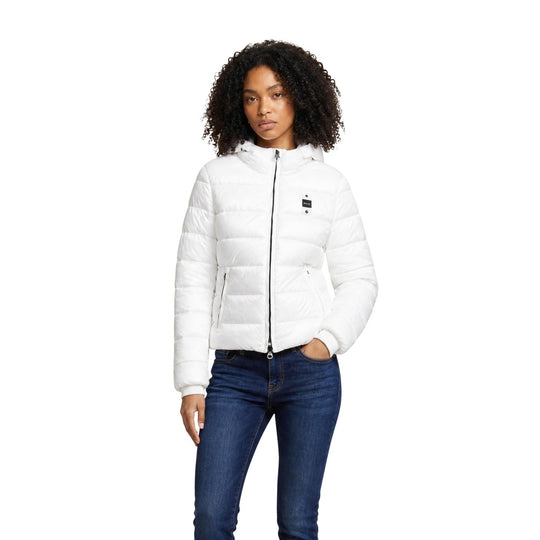 Blauer.  Women Blazer