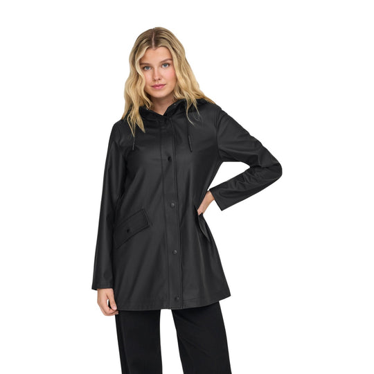 Only  Women Blazer