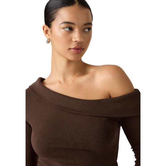 Levi`s  Women T-Shirt