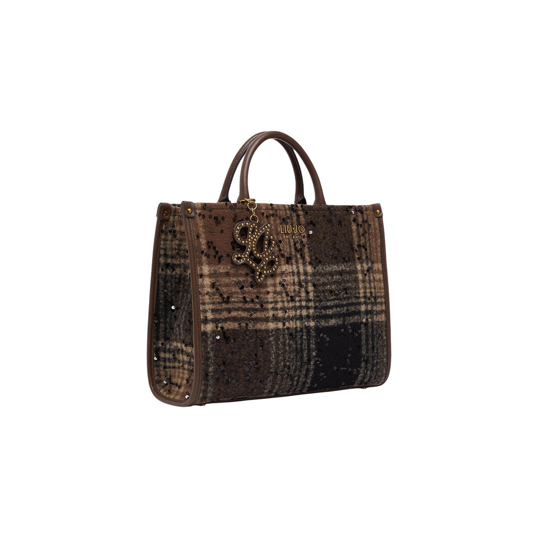 Liu Jo  Women Bag