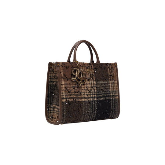 Liu Jo  Women Bag
