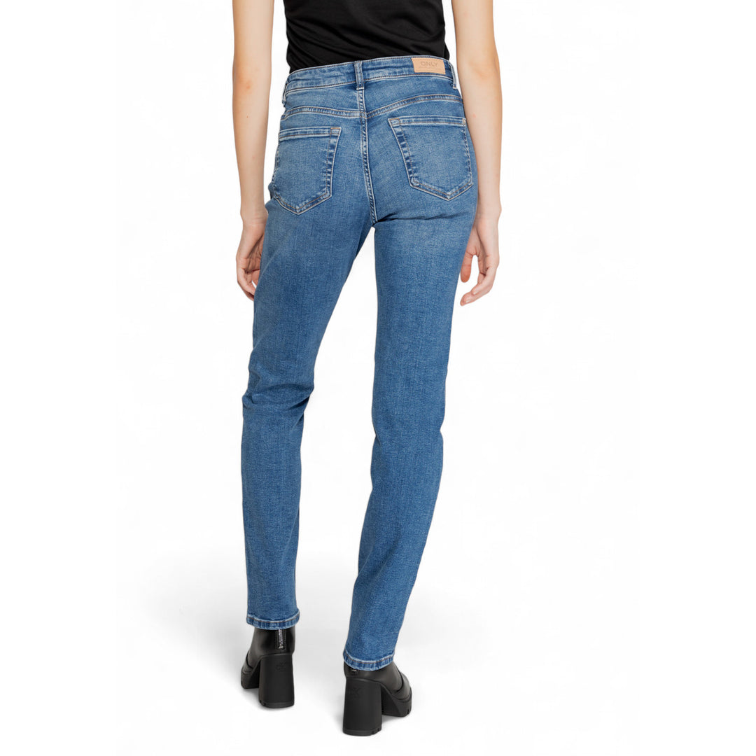 Only  Women Jeans