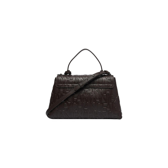 Armani Exchange  Women Bag