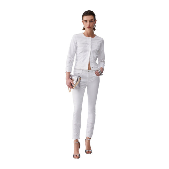 Liu Jo  Women Blazer