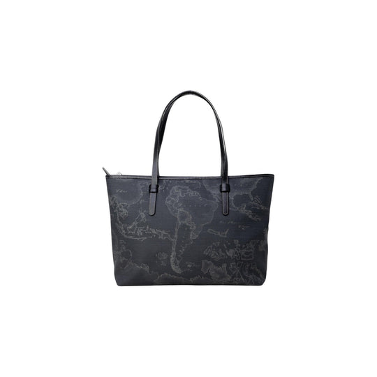 Alviero Martini Prima Classe  Women Bag