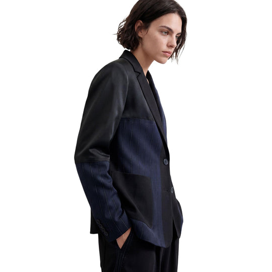 Desigual  Women Blazer