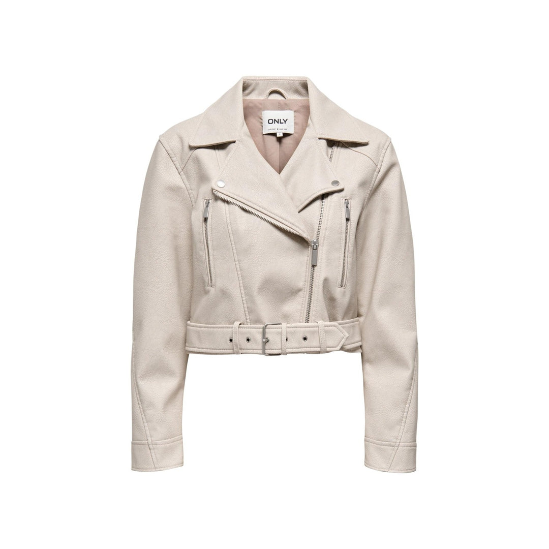 Only  Women Blazer