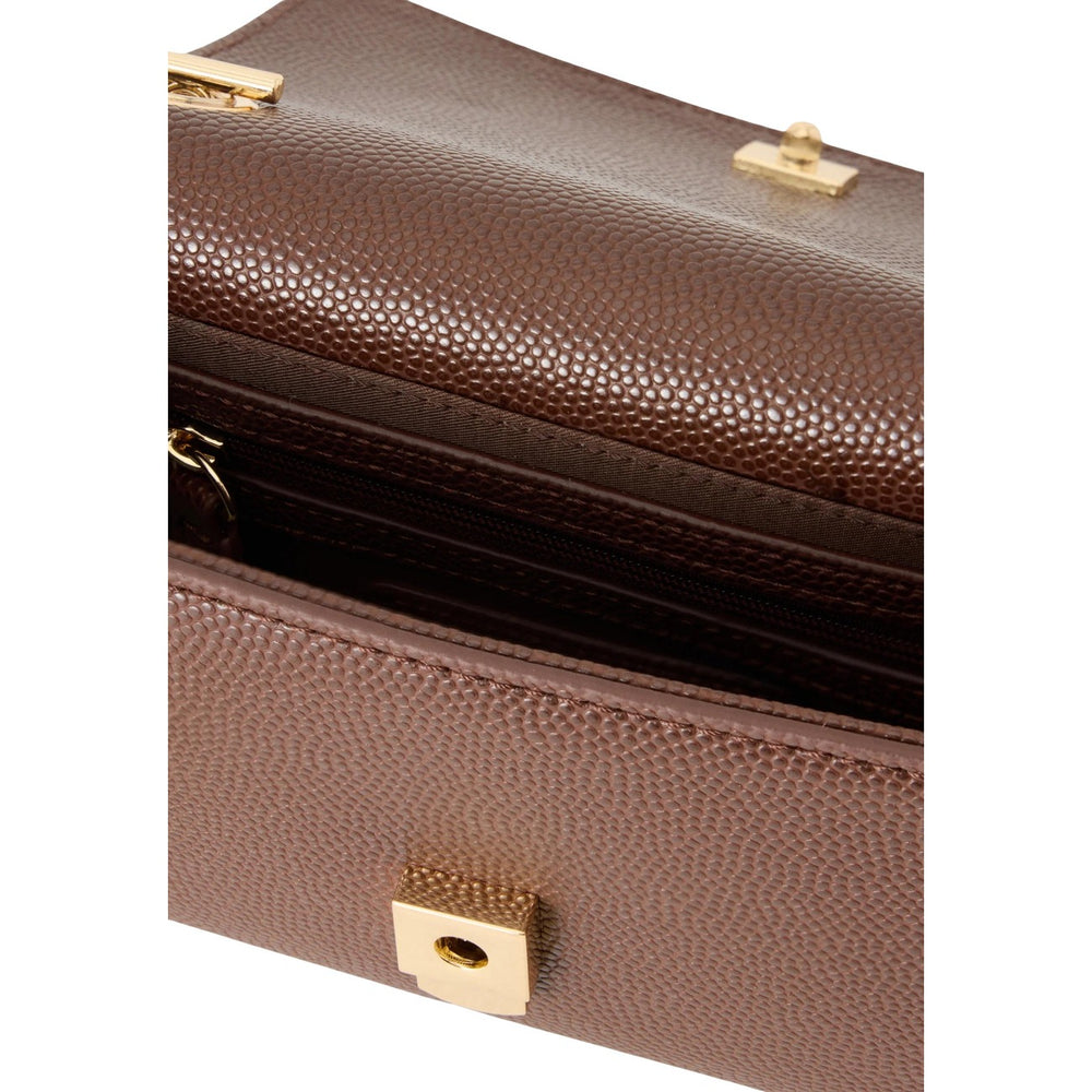 Valentino Bags  Women Bag