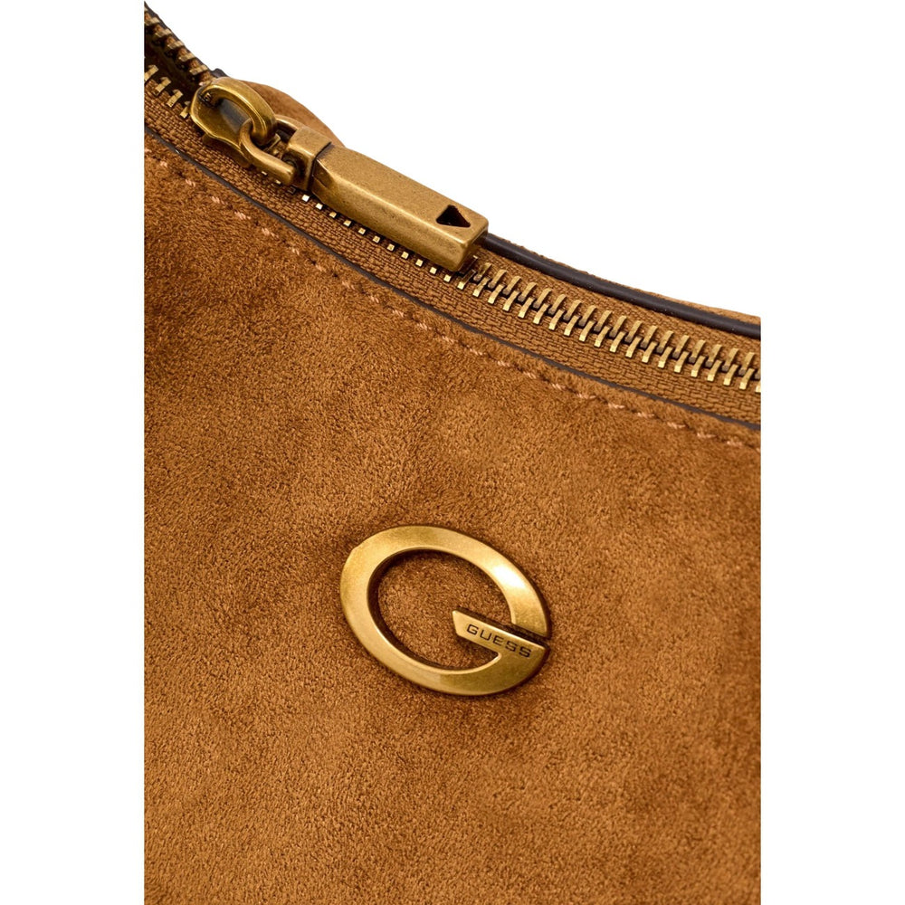 Guess  Women Bag