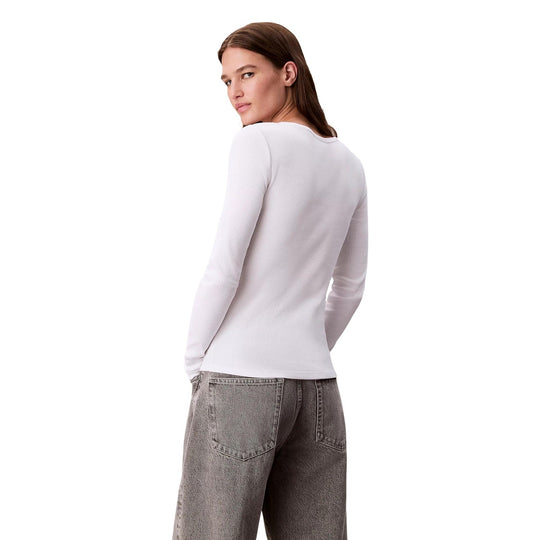 Calvin Klein Jeans  Women T-Shirt