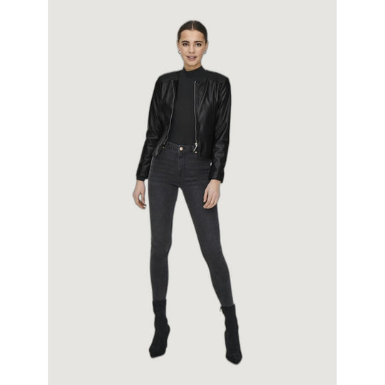 Only  Women Blazer