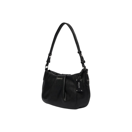 Liu Jo  Women Bag