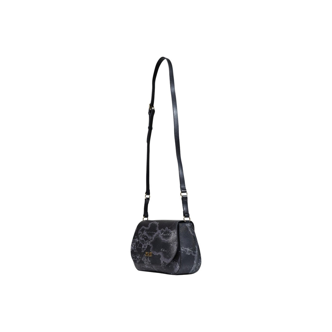 Alviero Martini Prima Classe  Women Bag