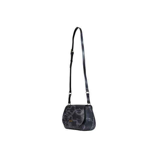 Alviero Martini Prima Classe  Women Bag