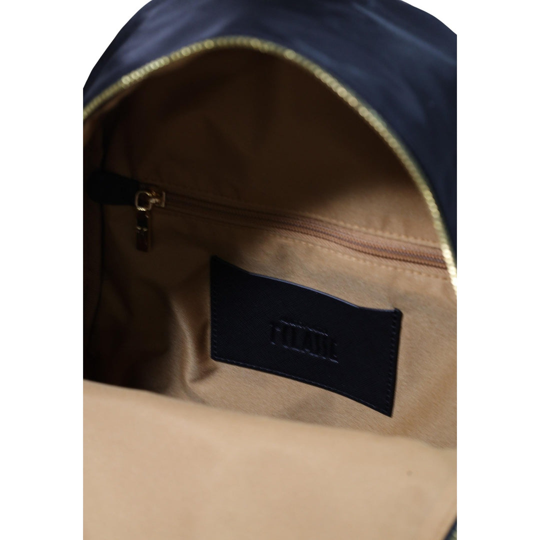 Alviero Martini Prima Classe  Women Bag
