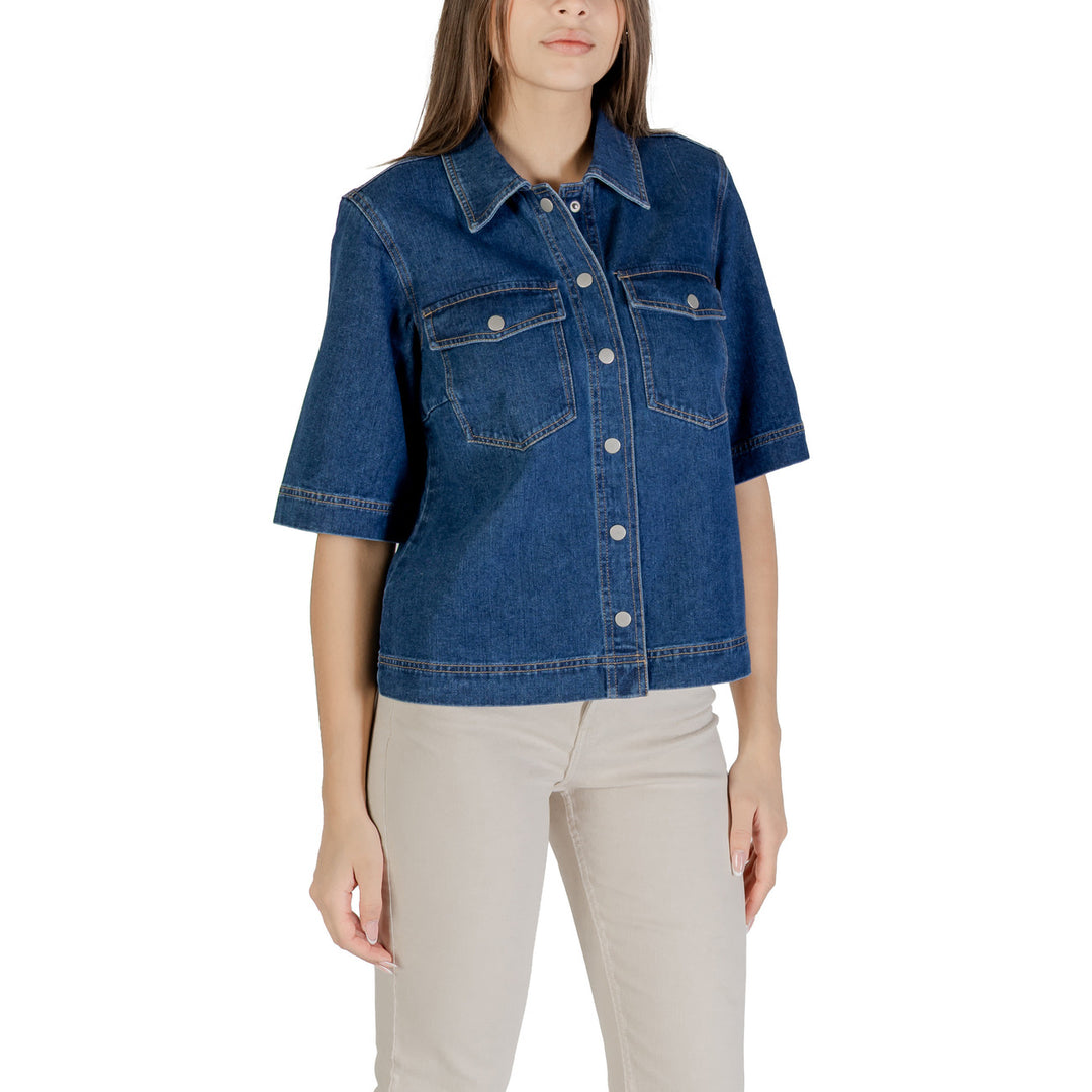 Only  Women Shirt