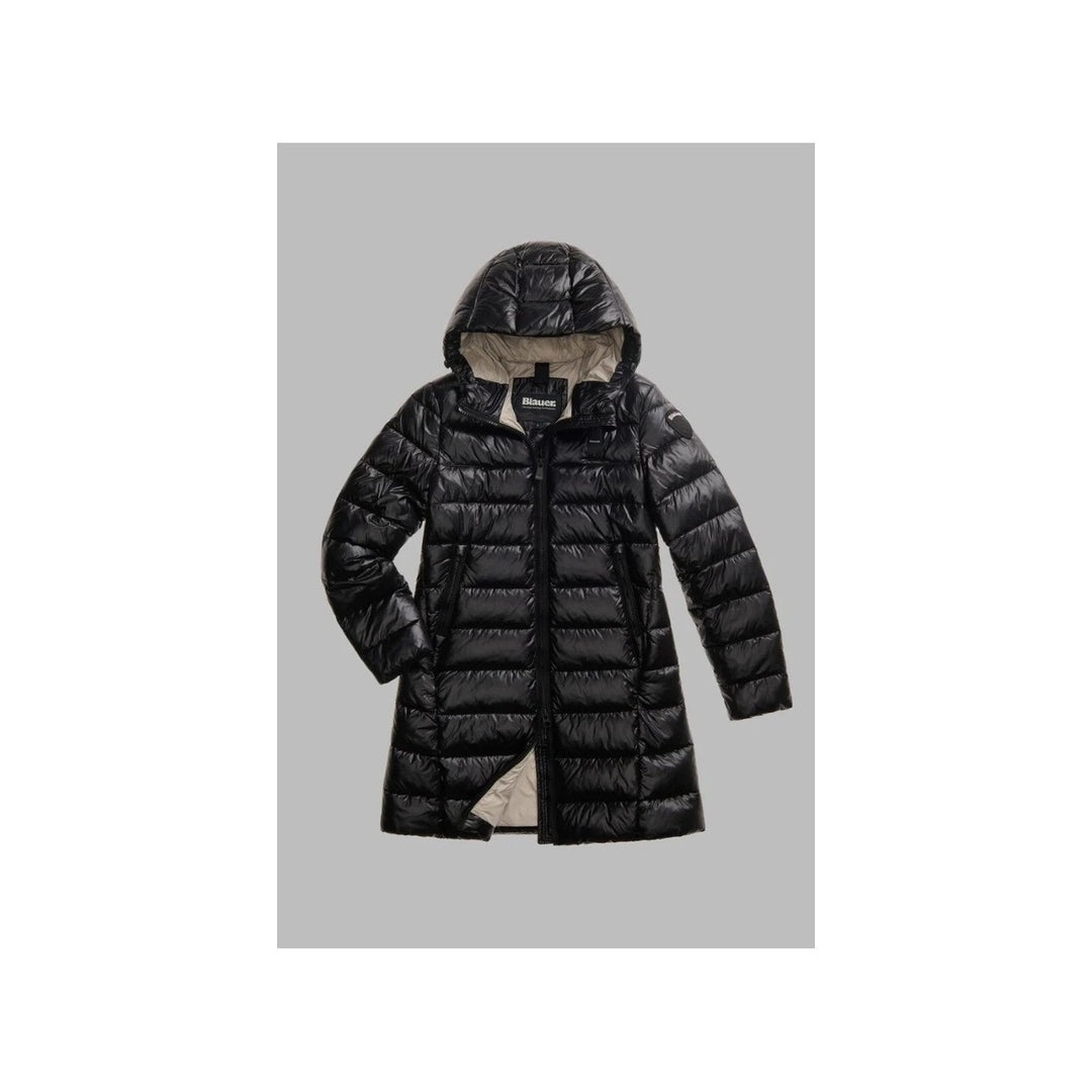 Blauer.  Women Blazer